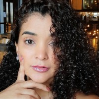 Roberta Kelly Carreira