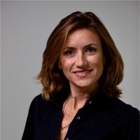 Paola Rossetto