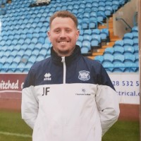 John Foley