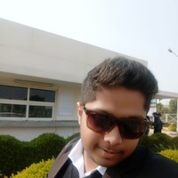 Bharat Gupta