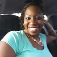 Shante Johnson