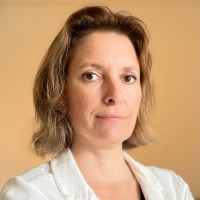 Giulia Mearini