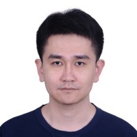 冯大伟