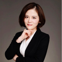 Fion Li