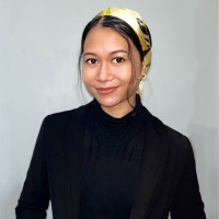 Sabrina Sofea Muhamad Her