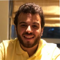 Mostafa Elbouhy