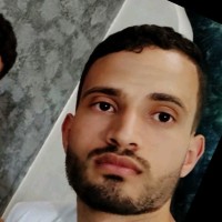 Abdelhamid Anouar Babakhi