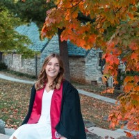 Alaina Sidel