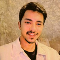 Sohaib Khan