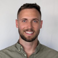 Michael Michonski