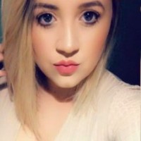 Kathyrae Mcginnis