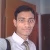 Vishal Tiwari