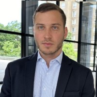 Meïr Hayoun