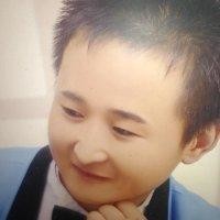 王元福