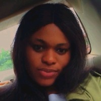 CHINYERE ANOSIKE