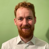 Ian Murray