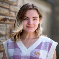 Alexis Piasecki