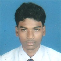 VINOD PRASAD
