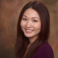 Emi Takagi