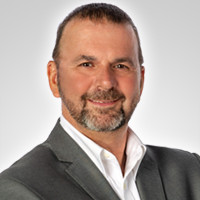 Pierre Roy