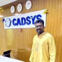 Chaitanya T