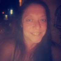 Mandy Helen Tomkinson