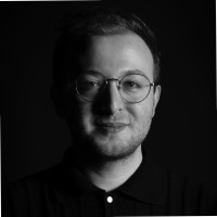 Aykut Uçar, Md, Phd(C)