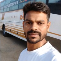 Vinay Pratap