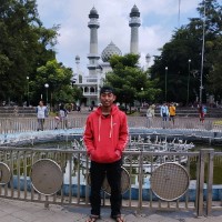 Hari ramadhani