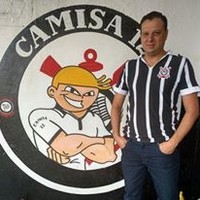 Danilo Borsatto