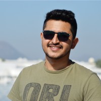 Damanjeet Asija