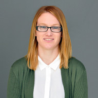Samantha Smith