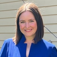 Kourtney Vang, M.Ed., MBA