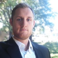 Michael Schaeffer, PMP
