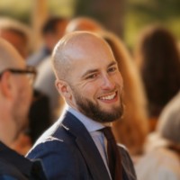 Arthur Short