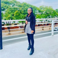 Mabulele Ipfi