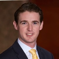 Andrew Weeden, MBA