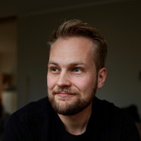 Erik Isberg