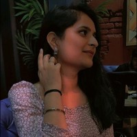 SIMRAN KAUR