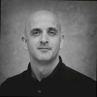 Keith Doyle
