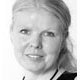 Annmari Rosenkilde Christensen