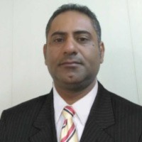 Hesham Abdulhafez