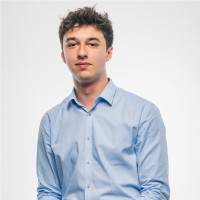 Szymon Grochocki