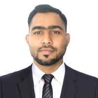 Sakkir Mailanji Kkal
