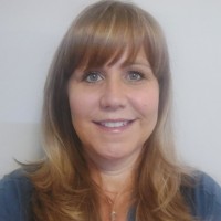 Donna Kathler
