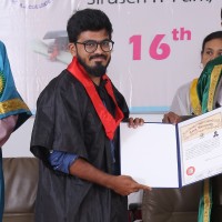 Atheeq Mohammed Owaiz