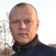 Эдуард Спиркин