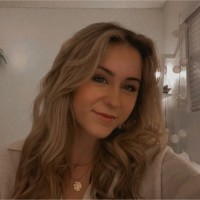 Nika Logvinova