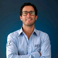 Gustavo Rubio Rizo-Patrón