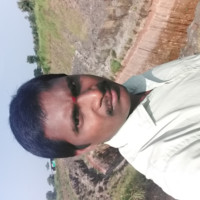 Ramesh Hamsa